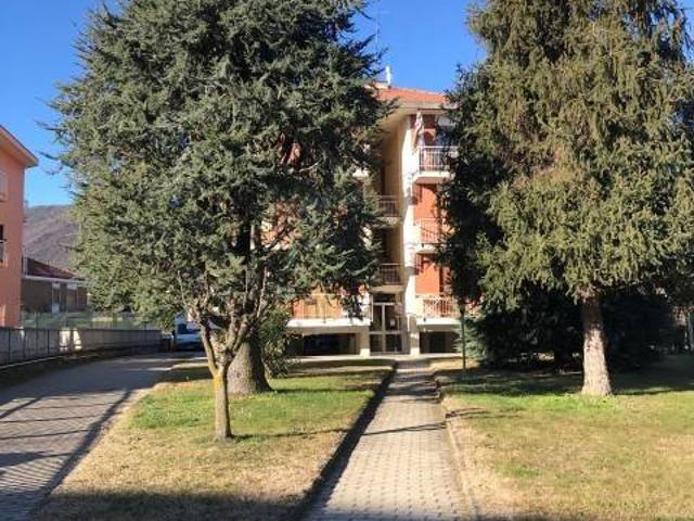 Appartamento in affitto a Piemonte, Torino
