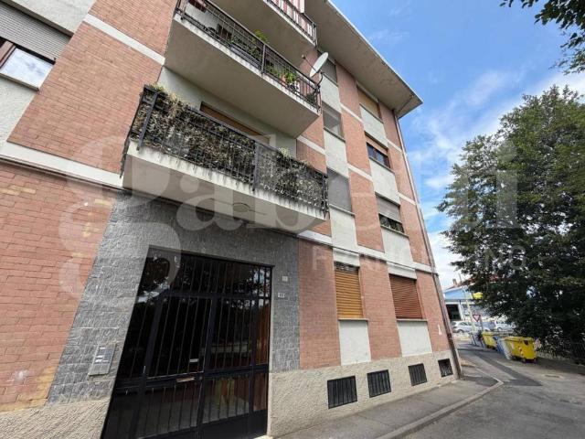 Appartamento in affitto a Piemonte, Torino