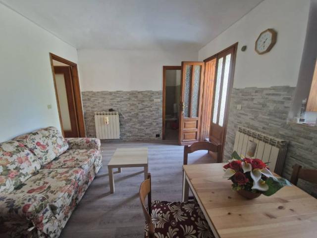 Appartamento in affitto a Piemonte, Torino
