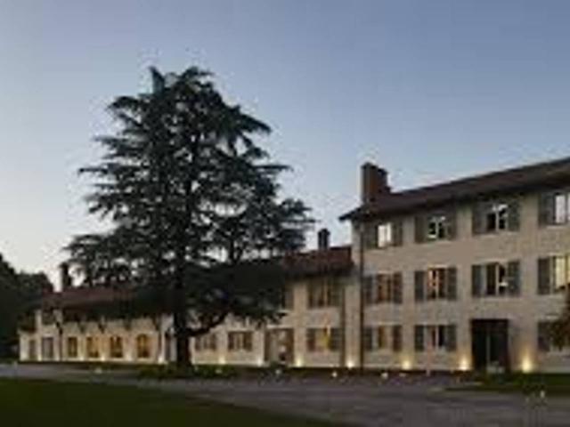 Appartamento in affitto a Rovido, Buccinasco