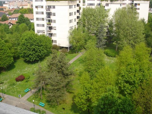 Appartamento in affitto a Buccinasco, Lombardia