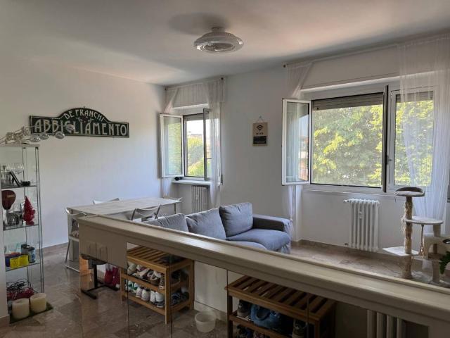 Appartamento in affitto a Grancino, Buccinasco