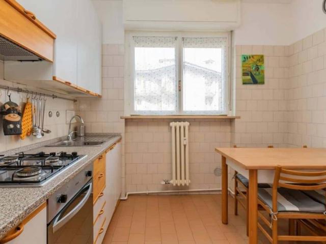 Appartamento in affitto a Grancino, Buccinasco