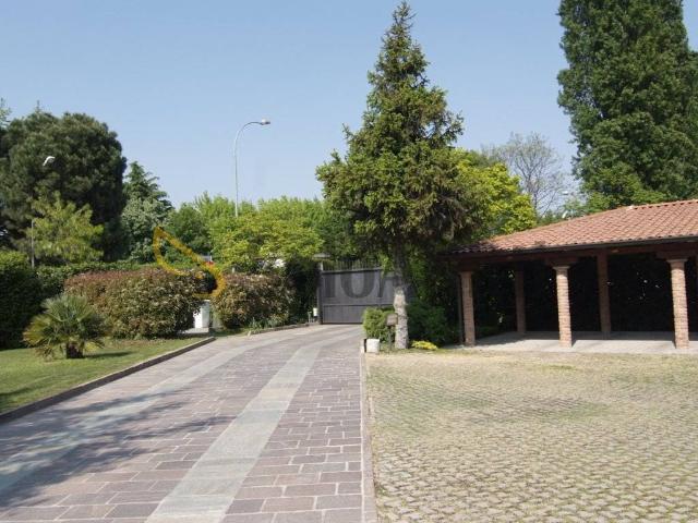 Appartamento in affitto a Grancino, Buccinasco