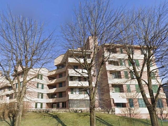 Appartamento in affitto a Grancino, Buccinasco