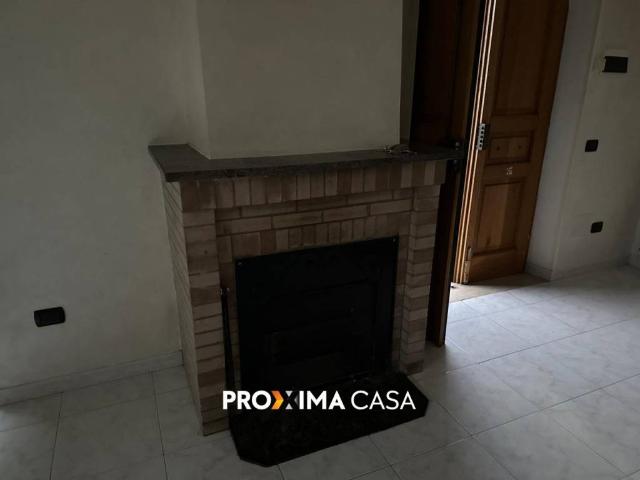 Appartamento in affitto a Buccino, Campania