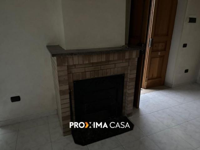 Appartamento in affitto a Scafati, Campania