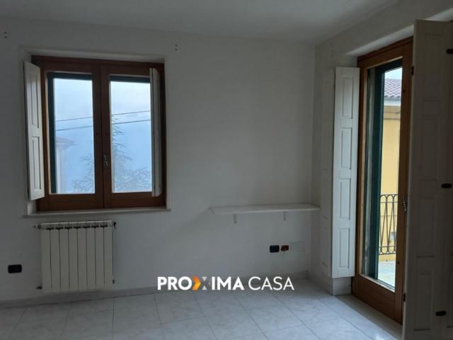 Appartamento in affitto a Scafati, Campania