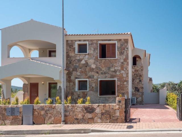 Appartamento in affitto a Agrustos, Sardigna/Sardegna