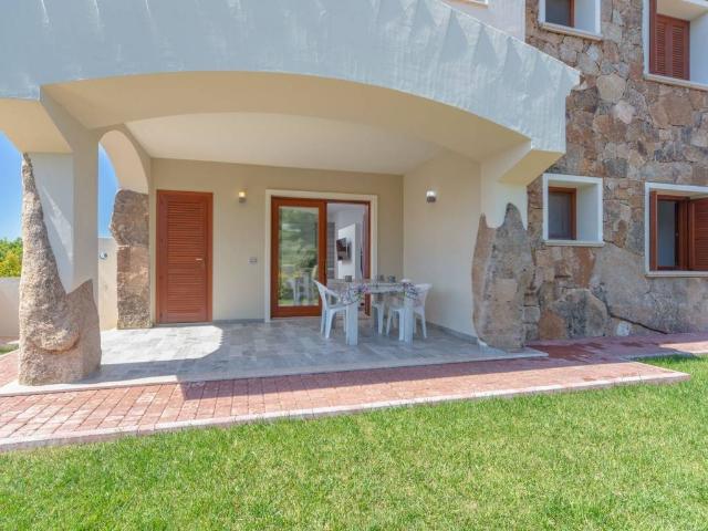 Appartamento in affitto a Agrustos, Sardigna/Sardegna