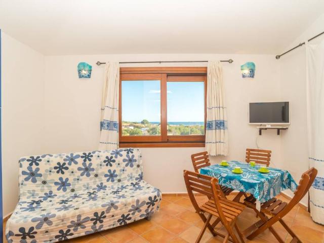 Appartamento in affitto a Agrustos, Sardigna/Sardegna