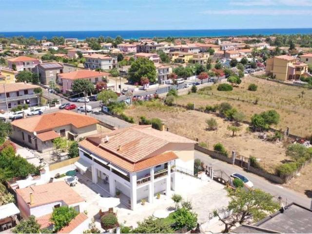 Appartamento in affitto a Agrustos, Sardigna/Sardegna