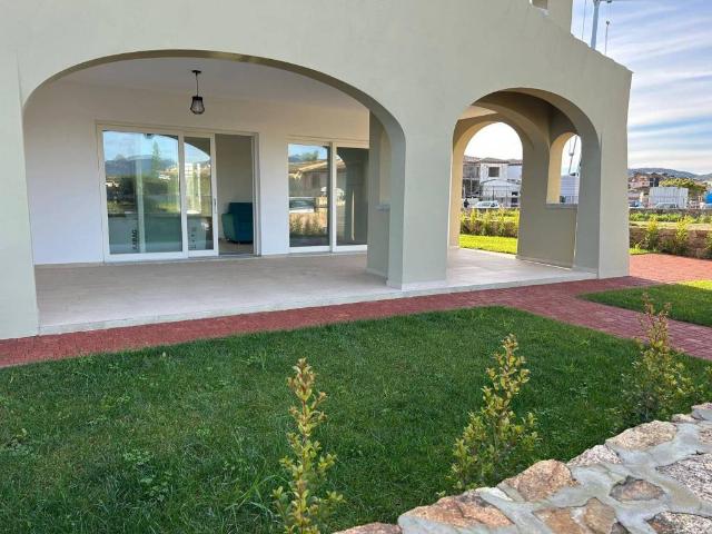 Appartamento in affitto a Agrustos, Sardigna/Sardegna