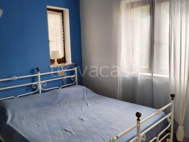 Appartamento in affitto a S'Iscala, Agrustos