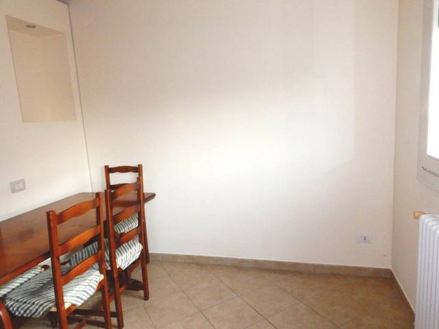 Appartamento in affitto a Budrio, Reggio Emilia