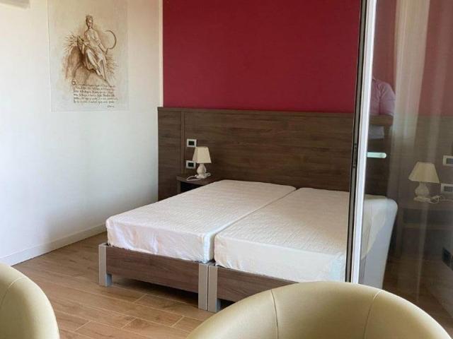 Appartamento in affitto a Budrio, Reggio Emilia