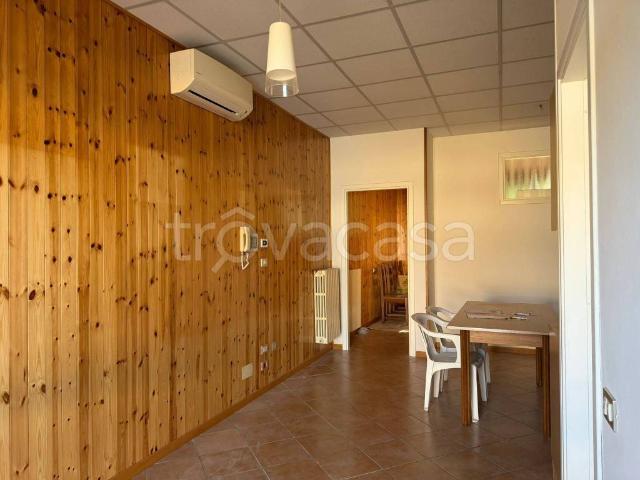 Appartamento in affitto a Budrio, Reggio Emilia