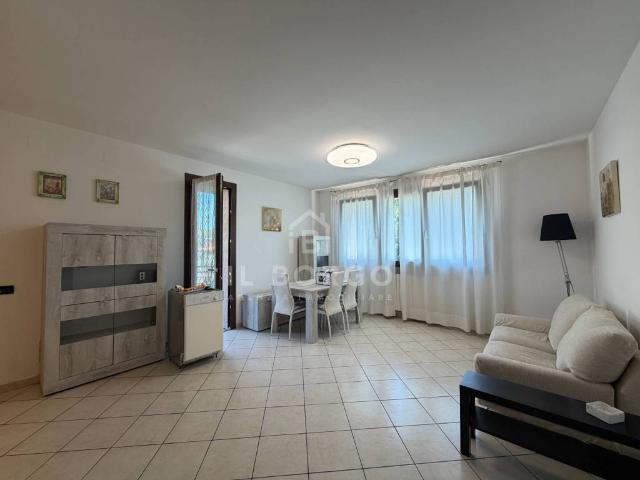 Appartamento in affitto a Stignano, Buggiano