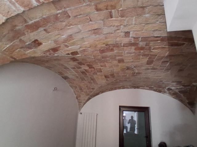 Appartamento in affitto a Municipio Roma I, Roma Capitale