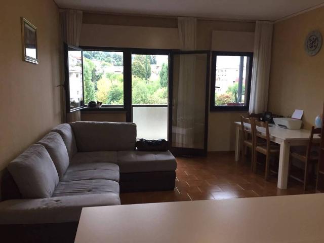 Appartamento in affitto a Buja, Friuli-Venezia Giulia