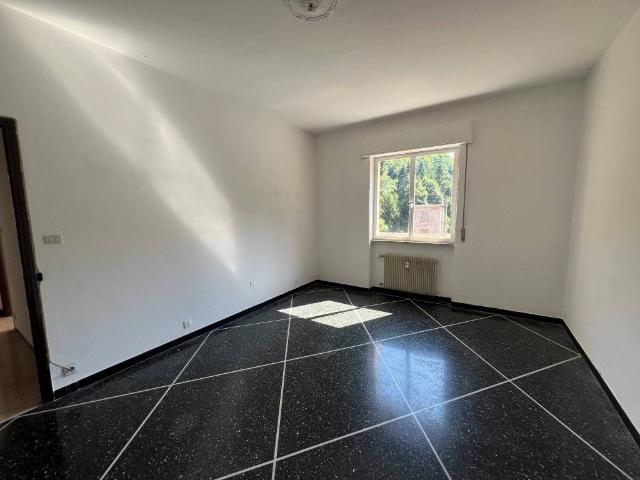 Appartamento in affitto a Busalla, Liguria