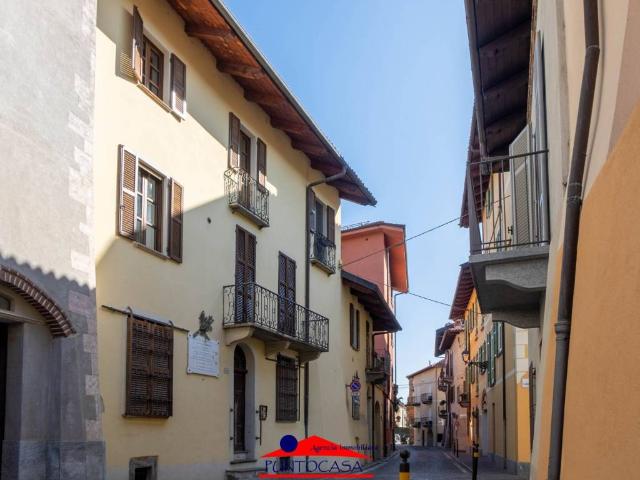 Appartamento in affitto a Madonna del Campanile, Piemonte
