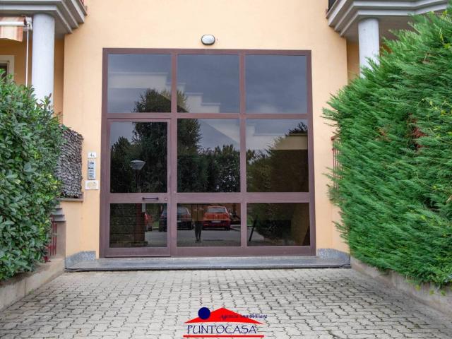 Appartamento in affitto a San Rocco, Piemonte