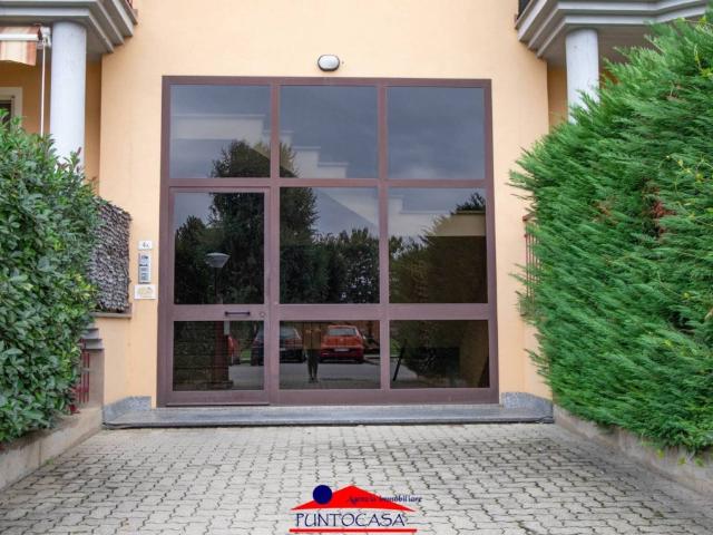 Appartamento in affitto a San Rocco, Piemonte