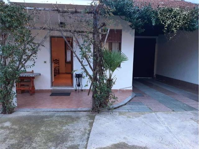 Appartamento in affitto a Buscate, Lombardia