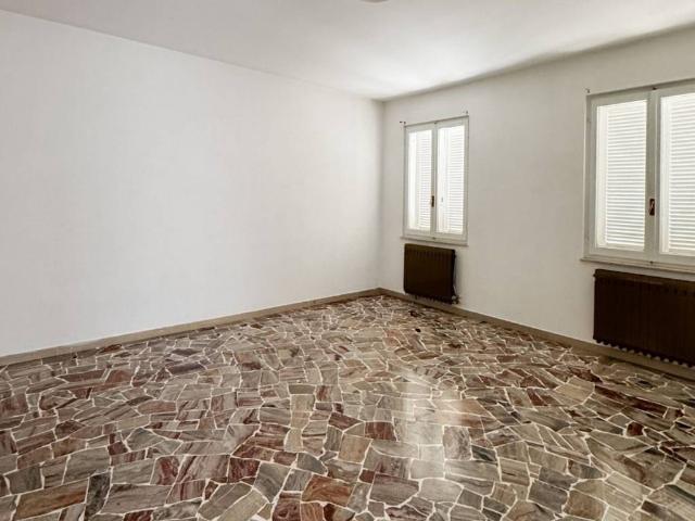 Appartamento in affitto a Buscate, Lombardia
