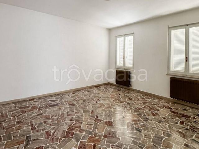 Appartamento in affitto a Buscate, Lombardia