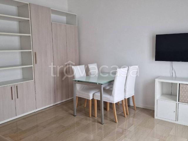 Appartamento in affitto a Bussero, Lombardia
