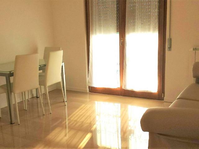 Appartamento in affitto a Bussero, Lombardia