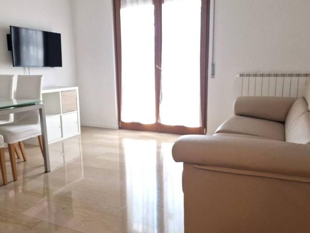 Appartamento in affitto a Bussero, Lombardia