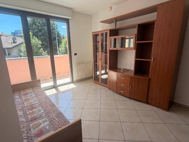 Appartamento in affitto a San Giovanni, Busto Arsizio