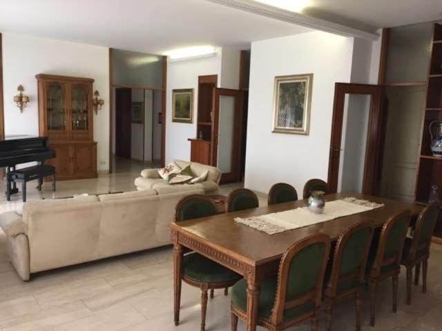 Appartamento in affitto a San Giovanni, Busto Arsizio