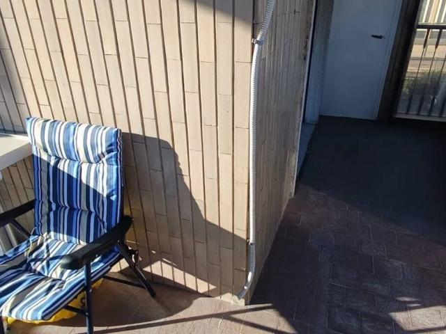 Appartamento in affitto a Santi Apostoli, Busto Arsizio