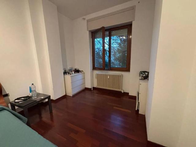 Appartamento in affitto a Busto Arsizio, Lombardia
