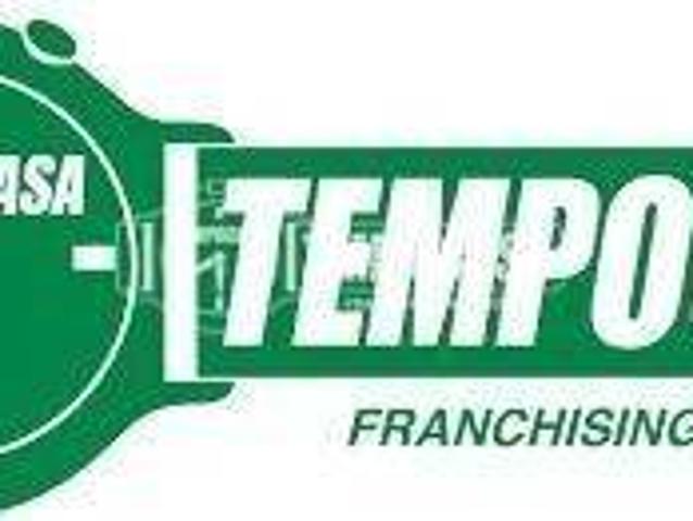 Appartamento in affitto a Busto Arsizio, Lombardia