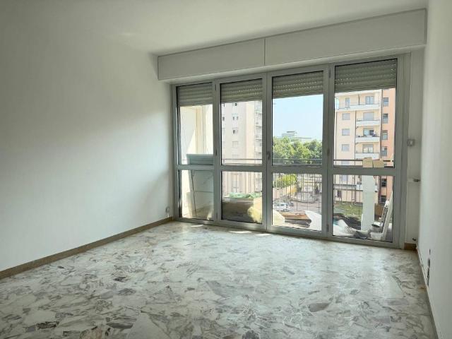 Appartamento in affitto a San Giovanni, Busto Arsizio