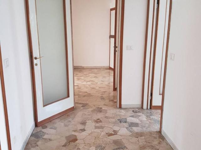 Appartamento in affitto a Frati, Busto Arsizio