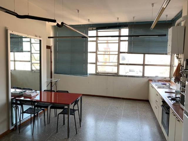 Appartamento in affitto a San Giovanni, Busto Arsizio