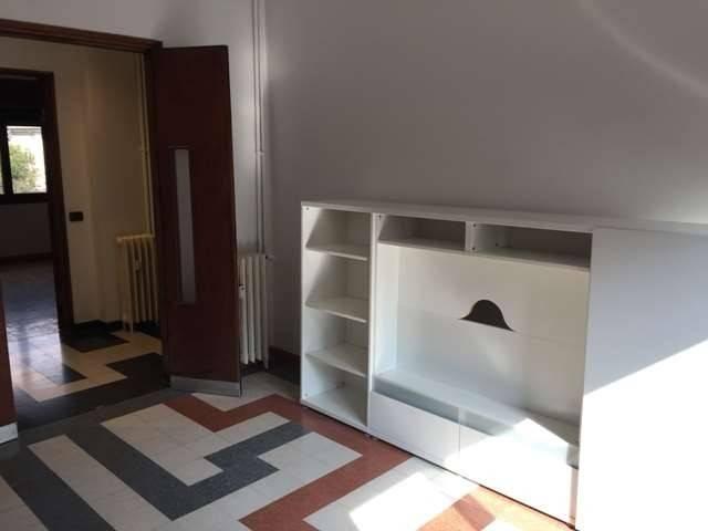 Appartamento in affitto a Santi Apostoli, Busto Arsizio