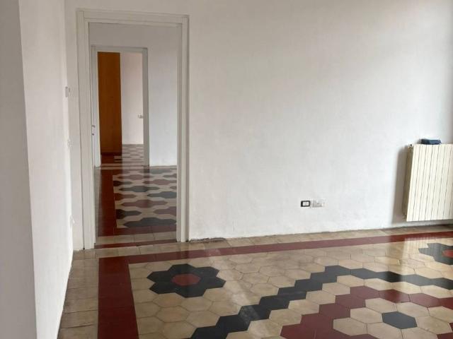 Appartamento in affitto a Busto Arsizio, Lombardia