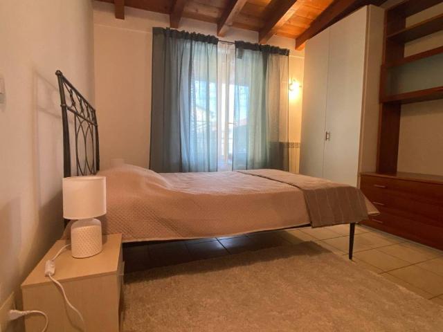 Appartamento in affitto a Busto Arsizio, Lombardia