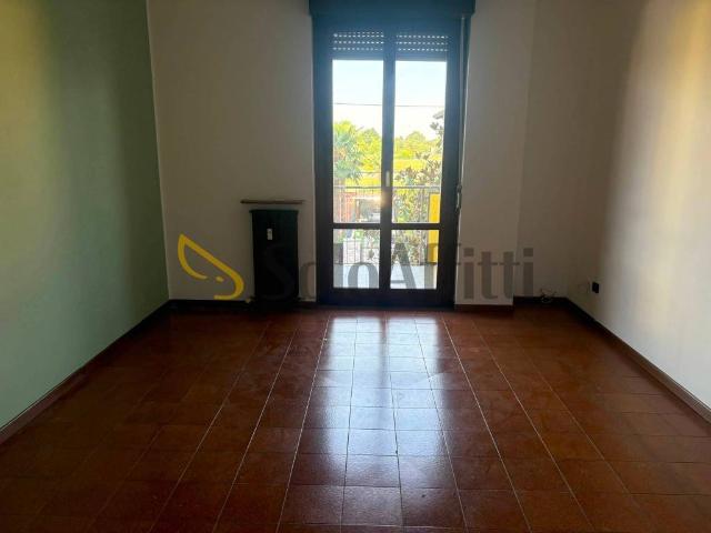 Appartamento in affitto a Busto Arsizio, Lombardia