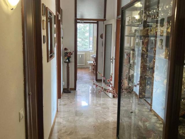Appartamento in affitto a Sant'Edoardo, Busto Arsizio