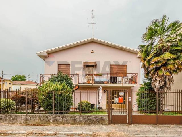Appartamento in affitto a Busto Arsizio, Lombardia