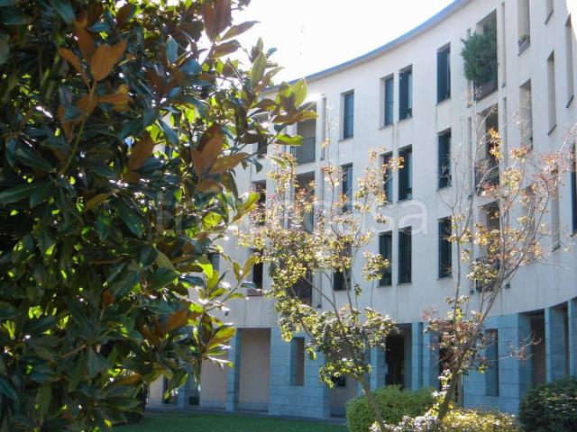 Appartamento in affitto a Busto Arsizio, Lombardia