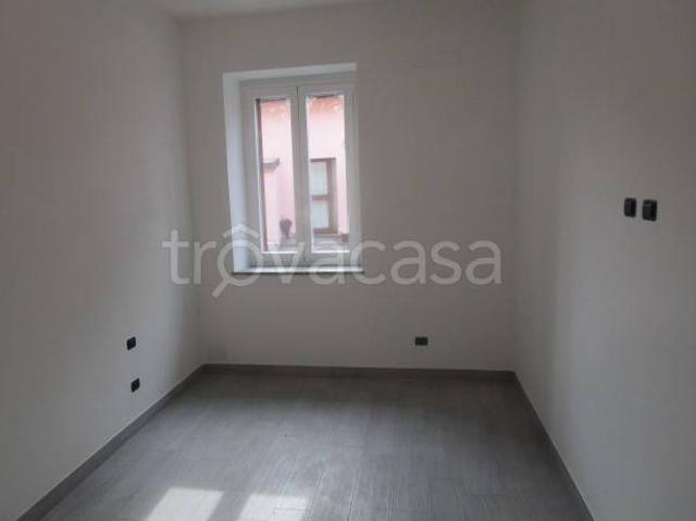 Appartamento in affitto a Santi Apostoli, Busto Arsizio
